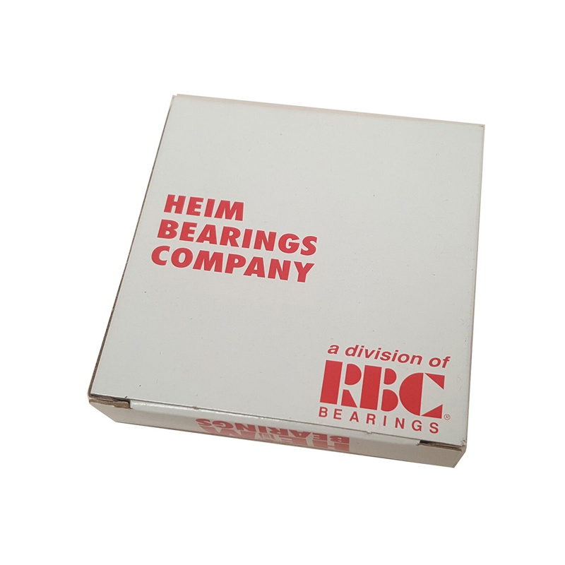 RBC航空用桿端關節軸承 M81935/1-04、M81935/1-05